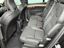 2025 Volvo XC90 2L Hybrid For Sale Images