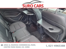2019 Mercedes-Benz B Class 1.6L Petrol For Sale Images