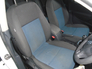 2010 VOLKSWAGEN GOLF 1.6 TDI S BLUEMOTION 105PS 5DR