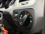2016 VOLKSWAGEN GOLF Comfortline 1.6 TDi 110 Bhp 