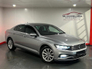 2022 VOLKSWAGEN PASSAT BUSINESS 2.0 TDI MANUAL 6SPEED FWD 150 4DR