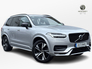 2021 VOLVO XC90 R-DESIGN AWD 2.0DIESEL B5 5DR AUTO