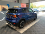 2021 VOLKSWAGEN T-CROSS VW T-Cross Automatic TSI Active / 20k KMs / Rear View Camera / T-Cross Automatic 