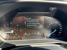 2021 Ford Focus 1.5L Diesel For Sale Images