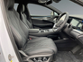 2026 Byd SEALION 7 83kWh COMFORT