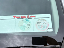 2019 Toyota Hilux 2.4L Diesel For Sale Images
