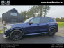 2021 BMW X5 XDRIVE45E 4DR AUTO X45E M SPORT G05H