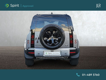 Enhanced Search Image