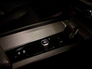 2022 VOLVO XC60 B4 diesel MHEV 197hp AT8 Plus Bright