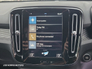 2021 VOLVO XC40 R-DESIGN T4 RECHARGE PHEV AUTO