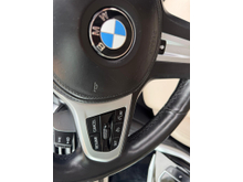 2022 BMW 4 Series 2L Diesel For Sale Images