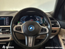 2021 BMW 3 SERIES M-Sport M-Performace 4DR Auto