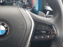 2023 BMW 5 SERIES 520d SE