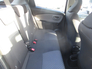 2015 TOYOTA YARIS 1.0 5DR LUNA 4DR