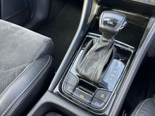 2019 Skoda Kodiaq 2L Diesel For Sale Images
