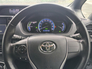2016 TOYOTA VOXY Hybrid