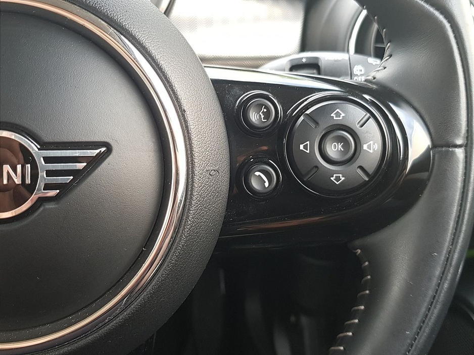 2021 MINI Hatch 1.5L Petrol For Sale Images