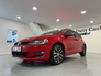 2017 VOLKSWAGEN GOLF (171) GOLF 1.4TSI HIGHLINE DSG VW/AUDI SPECIALISTS WWW.DENISDARCYCARS.IE