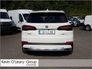 2022 BMW X5 xDrive45e xLine