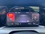 2022 VOLKSWAGEN GOLF GTI 2.0 TSI PETROL DSG 245HP AUTO 