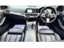 2020 BMW 3 SERIES G20 MSPORT PRO *53,000KM* HUGE SPEC