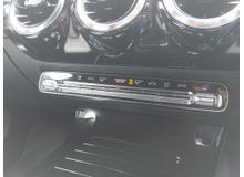 2020 Mercedes-Benz CLA Class 1.3L Petrol For Sale Images