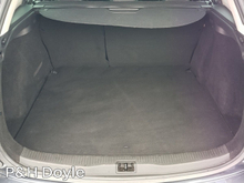 2016 Renault Megane 1.5L Diesel For Sale Images