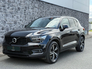 2021 VOLVO XC40 R-DESIGN T4 RECHARGE