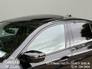 2022 BMW 5 SERIES G30 E XDRIVE M SPORT 4DR