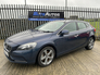 2014 VOLVO C40 T4 1.6 Automatic 
