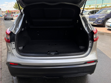 2019 Nissan Qashqai 1.5L Diesel For Sale Images