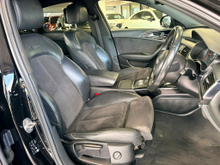 2016 Audi A6 2L Diesel For Sale Images
