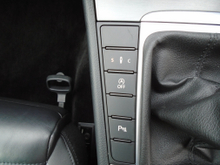 2016 Volkswagen CC 2L Diesel For Sale Images