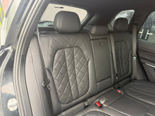 2023 BMW X5 3L Hybrid For Sale Images
