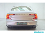 2020 VOLVO S90 D4 190hp Momentum Auto *Sunroof*