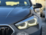 2021 BMW 2 SERIES SPORT AUTOMATIC SHADOW LINE