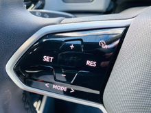 2024 Volkswagen ID.3 0L Electric For Sale Images