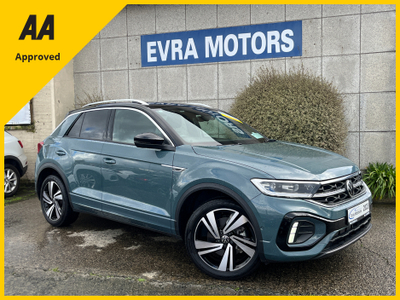 Photo for ad 4379691