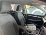 2021 VOLKSWAGEN GOLF ETSI ACTIVE / 28k KMs / Automatic / Adaptive Cruise & Reverse Camera