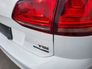 2014 VOLKSWAGEN GOLF (2yr warranty) 1.2 petrol DSG auto Stock ID-581390