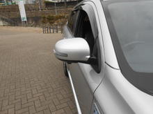 2019 Mitsubishi Outlander 2.4L Petrol Plug-in Hybrid For Sale Images