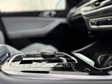 2024 BMW X5 3L Petrol Plug-in Hybrid For Sale Images