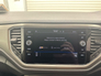 2022 VOLKSWAGEN T-ROC 1.0TSI DESIGN *LOW MILEAGE* €95 P/W