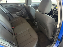 2022 Skoda Kamiq 1L Petrol For Sale Images