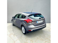 2016 Ford Focus 1.5L Diesel For Sale Images