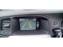2015 Volvo V60 1.6L Petrol For Sale Images