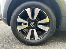 2018 Citroen C3 1.2L Petrol For Sale Images