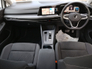 2020 VOLKSWAGEN GOLF Hybrid S 1.5 TSI Mhev 150HP