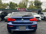 2018 BMW 1 SERIES 118d Sport