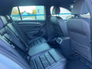 2014 VOLKSWAGEN GOLF R 4MOTION 2.0 TSI AUTO // LEATHER R SPORT INTERIOR // 300 BHP // LAP TIMER // ADAPTIVE CRUISE CONTROL